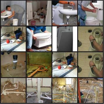 ProComfort